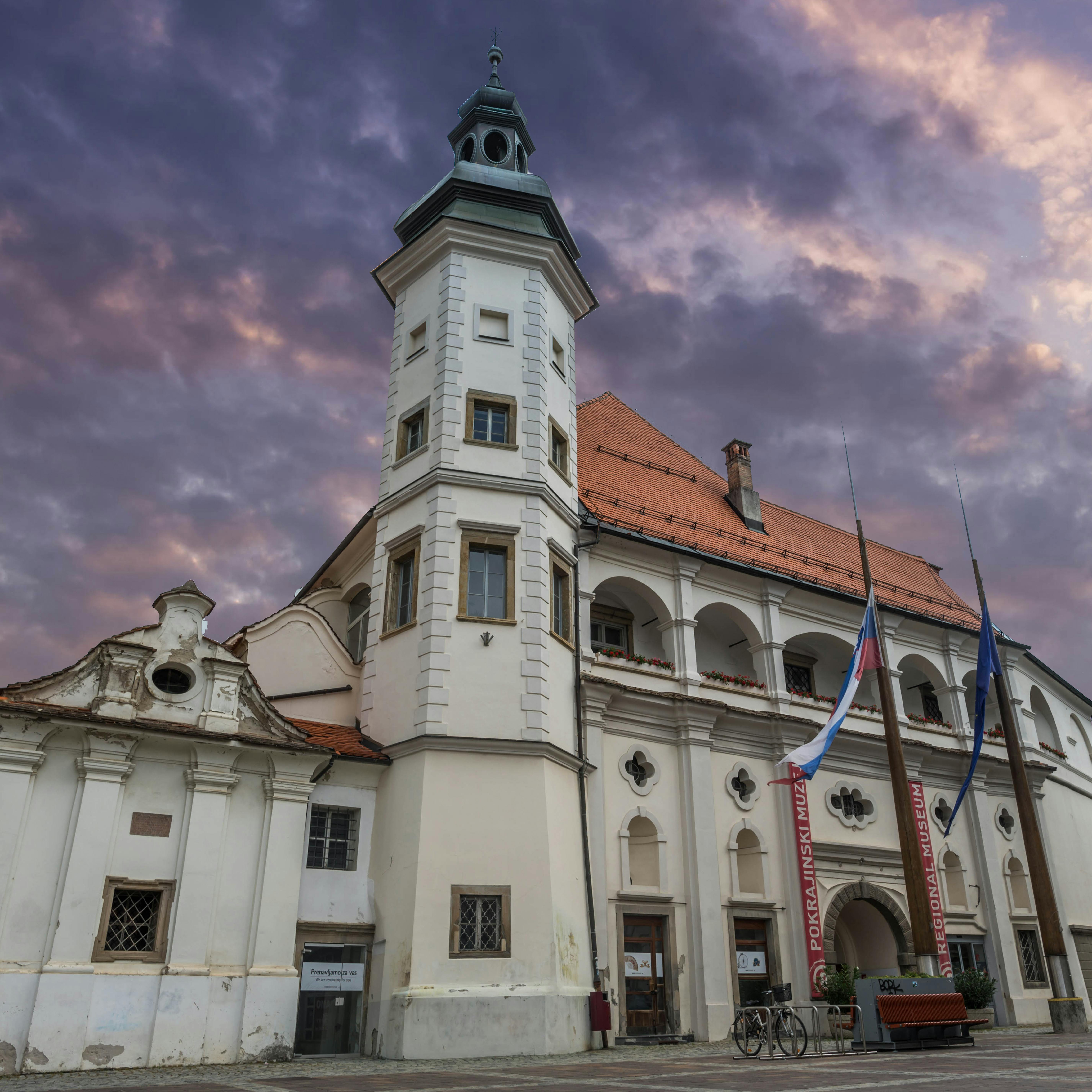 maribor